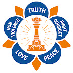 SSSIO — 5 Human Values